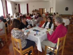 Resize of PICT0178.JPG